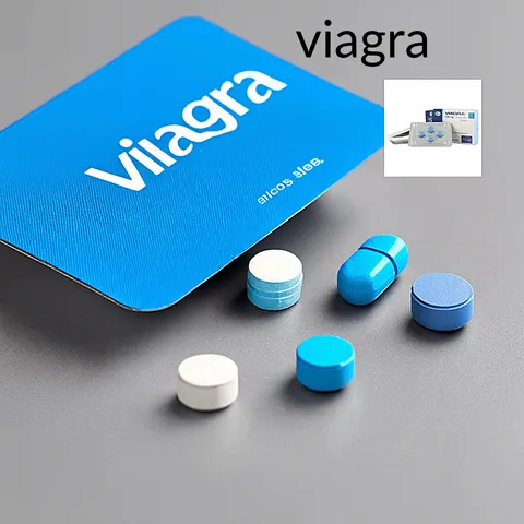 Viagra en france sans ordonnance